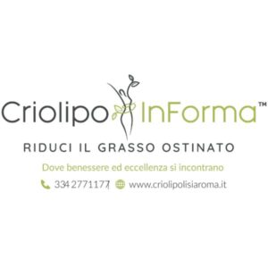 Criolipo - Gold